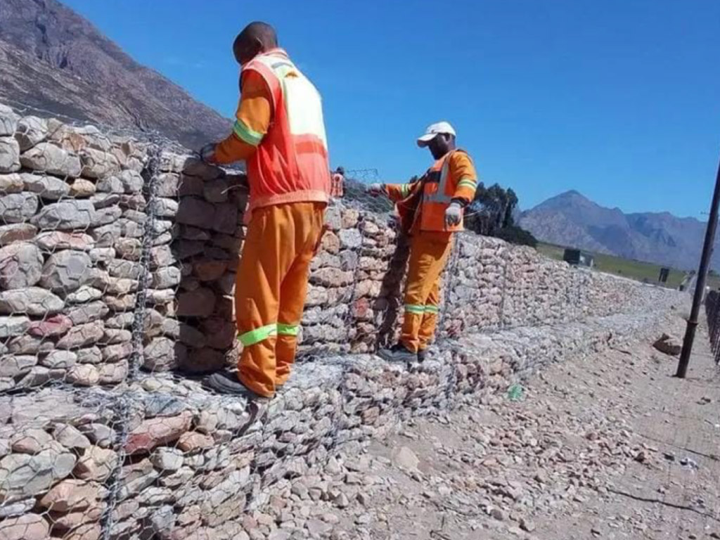 Alc Projects Project 4